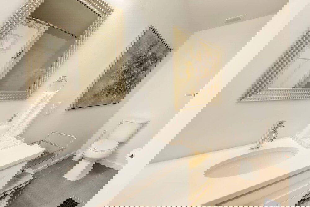 Ultimate Denver Getaway In Five Points Sleeps 6 - thumb 3