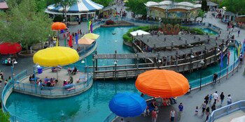 Luxury Denver Apts 8 BDs 4 BAs Great Location! - thumb 2