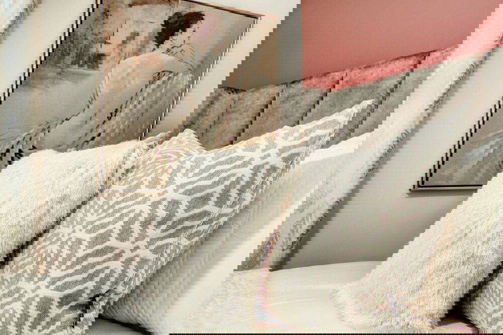 Luxury Denver Apts 8 BDs 4 BAs Great Location! - thumb 6