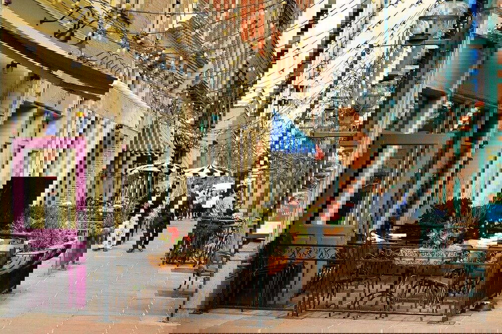 Luxury Denver Apts 8 BDs 4 BAs Great Location! - thumb 1