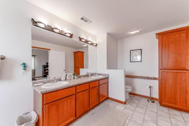 Crescent City Beach House - thumb 7