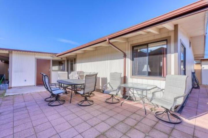 Nautical Escape - thumb 5