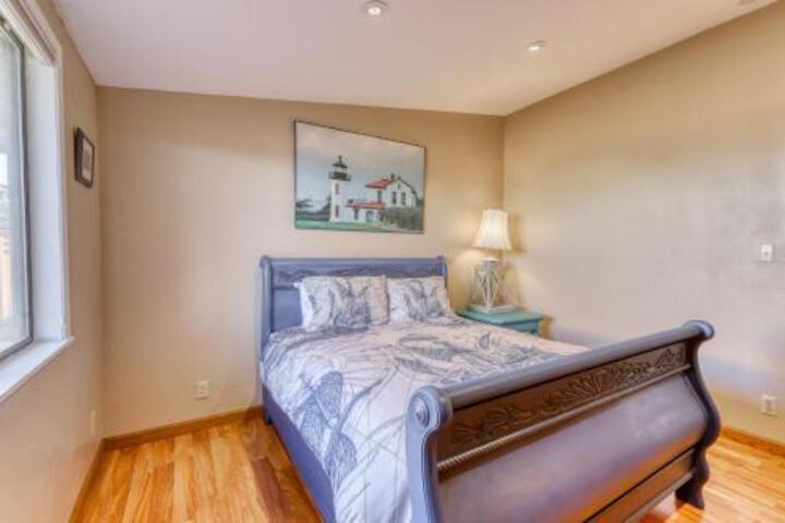 Nautical Escape - thumb 3