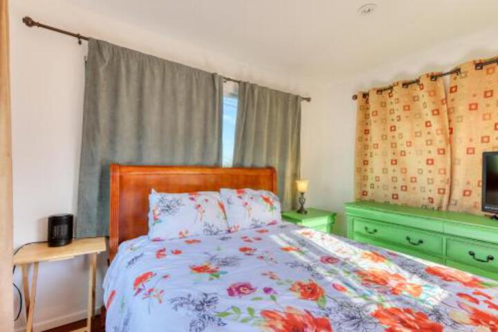 Nautical Escape - thumb 4