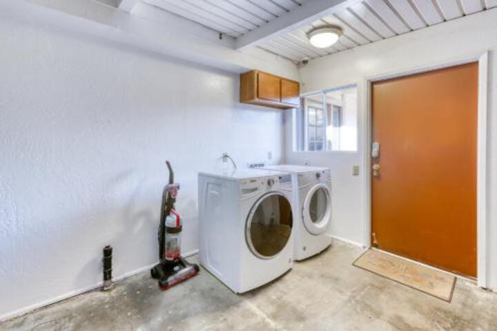 Nautical Escape - thumb 6