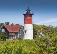 Old Orchard - Tourism Bookings