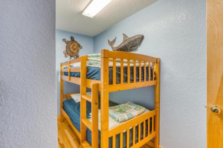 Seawoods Farmhouse - thumb 0