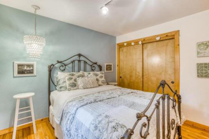 Seawoods Farmhouse - thumb 6