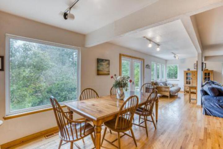 Seawoods Farmhouse - thumb 4