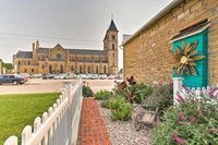 Book Cities Accommodation Vacations, USA Accommodation USA Accommodation