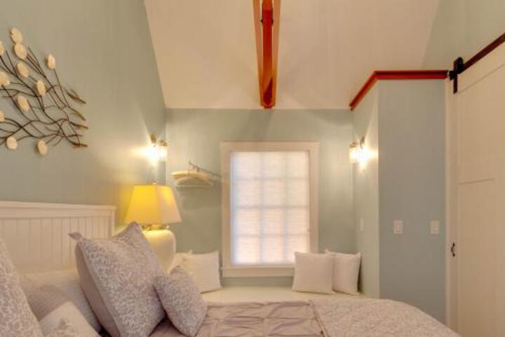 Alder Cottage - thumb 6