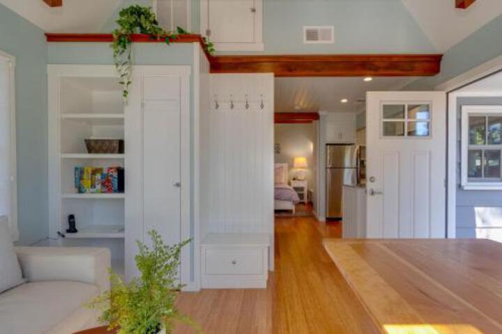 Alder Cottage - thumb 5