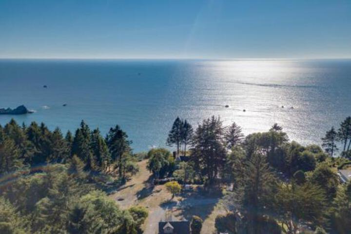 Alder Cottage - thumb 2