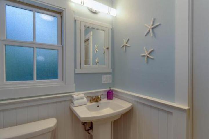 Alder Cottage - thumb 3