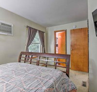 Bushkill Home w / Yard Game Room  Pool Access - Tourism Bookings