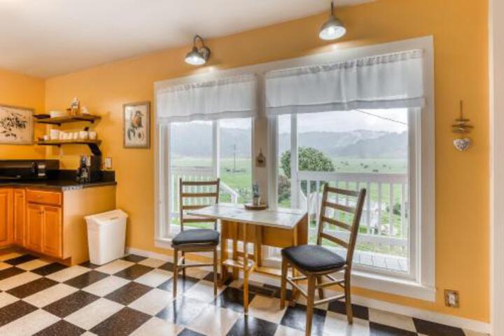 Orick Getaway - thumb 2