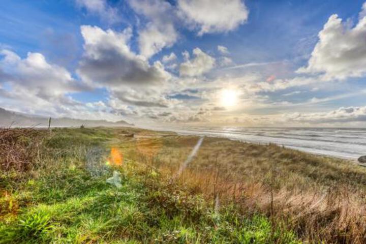 Orick Getaway - thumb 4