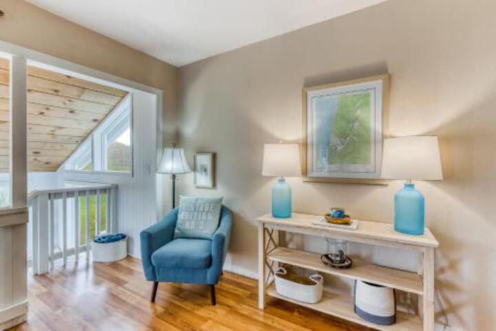 Orick Getaway - thumb 1