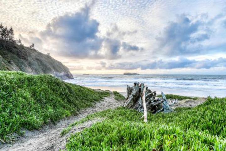 Orick Getaway - thumb 6