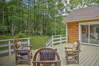 Book Cities Accommodation Vacations, Tourism Bookings Tourism Bookings