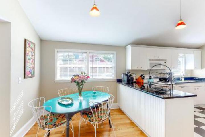 Rustys Retreat - thumb 3