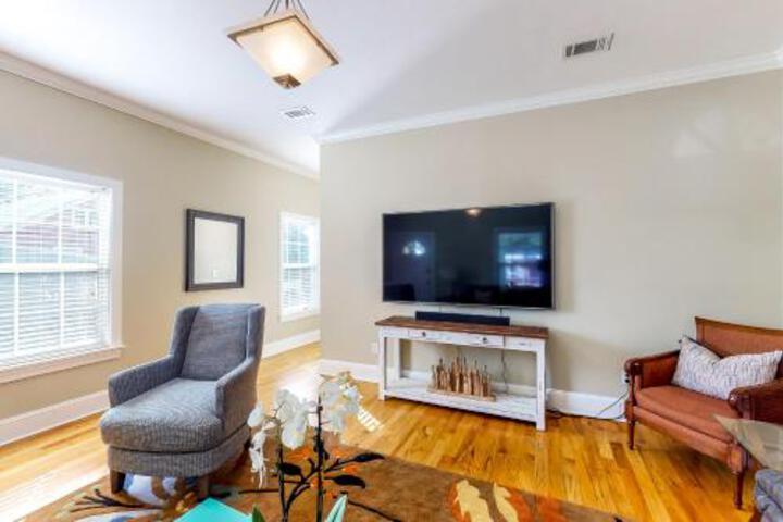 Rustys Retreat - thumb 4