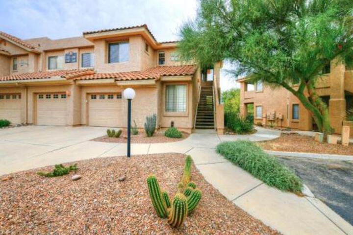 Vistoso Condo #218C - thumb 5