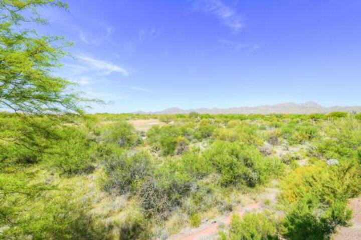 Vistoso Condo #218C - thumb 2