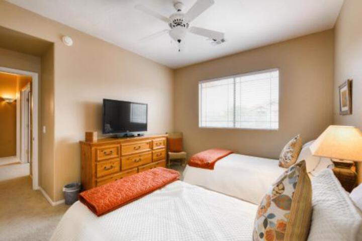 Vistoso Condo #218C - thumb 3