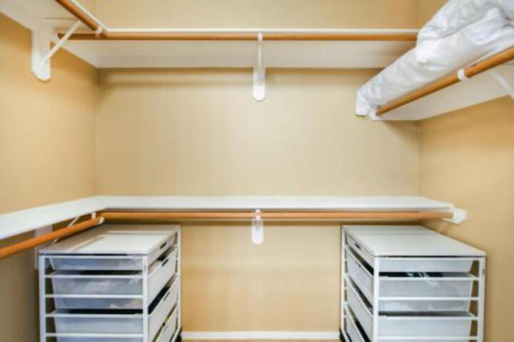 Vistoso Condo #218C - thumb 6