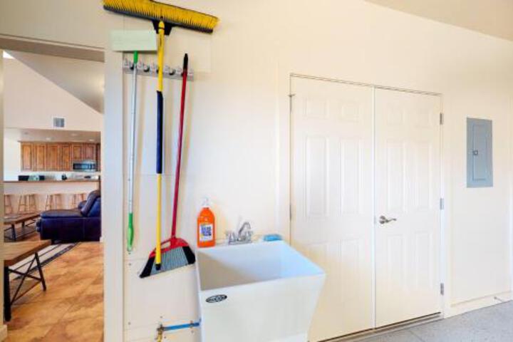 Rim Vista 11A2 - thumb 1