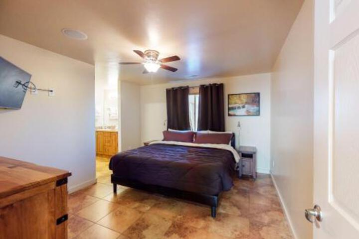 Rim Vista 11A2 - thumb 4