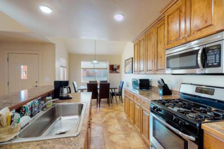 Rim Vista 11A2 - thumb 2