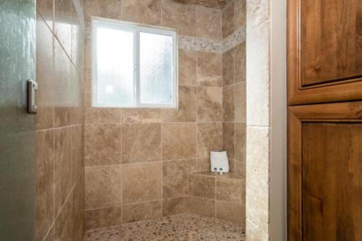 Muletail Hideaway Home - thumb 2