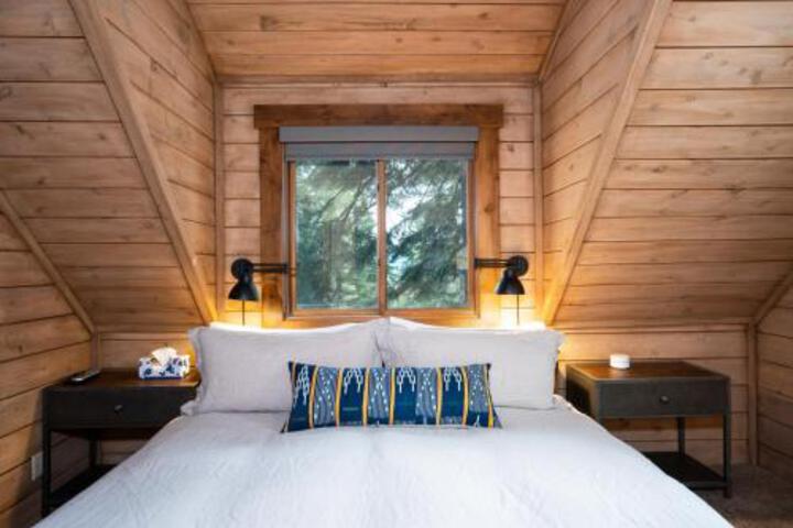 Muletail Hideaway Home - thumb 5