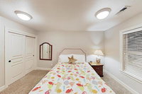 New Listing The Martins Seaside Beach House home