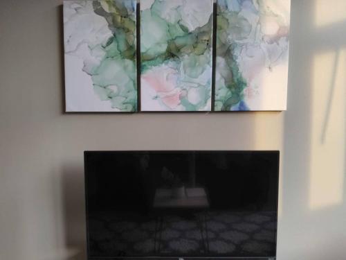 Centrally Located 1BR Loft - thumb 3