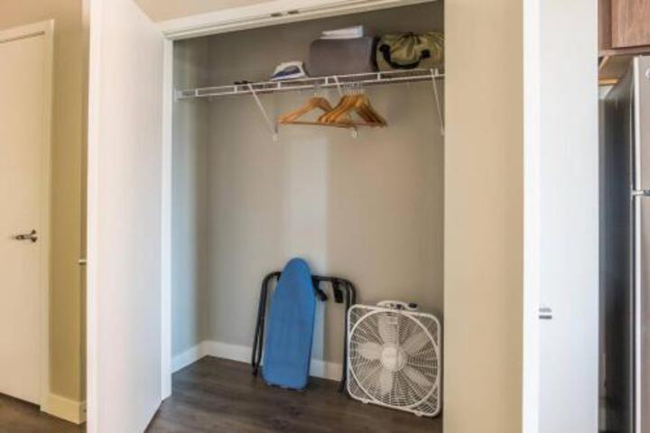 Serene & Cozy Studio In Western Gateway - thumb 4