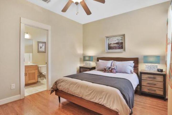 Oak Lawn Heights Paradise - thumb 4