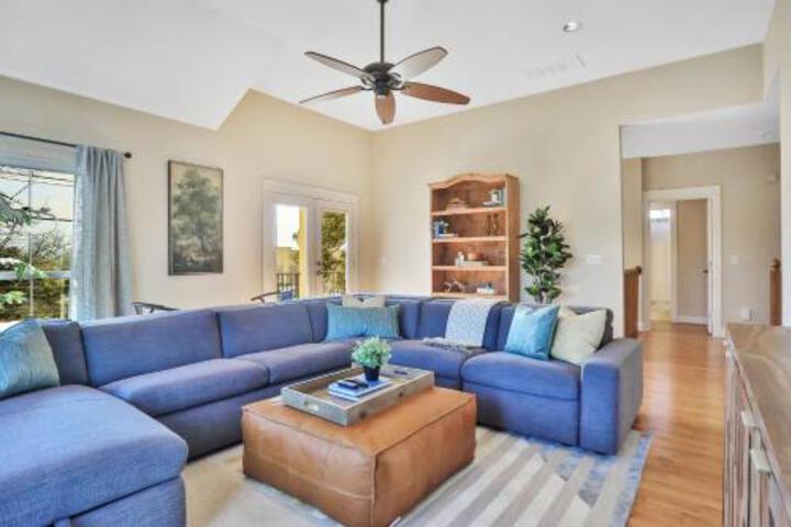 Oak Lawn Heights Paradise - thumb 1