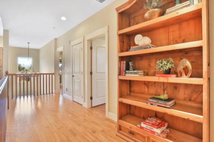 Oak Lawn Heights Paradise - thumb 5