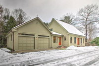 Book Cities Accommodation Vacations, USA Accommodation USA Accommodation