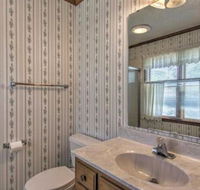 Resort Home with Grill 1 2 Mi to Bethany Beach - Students Accommodation