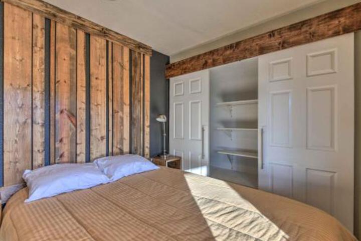 Apache Junction Condo W / Pool Access & Patio - thumb 2