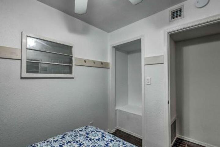 Apache Junction Condo W / Pool Access & Patio - thumb 1