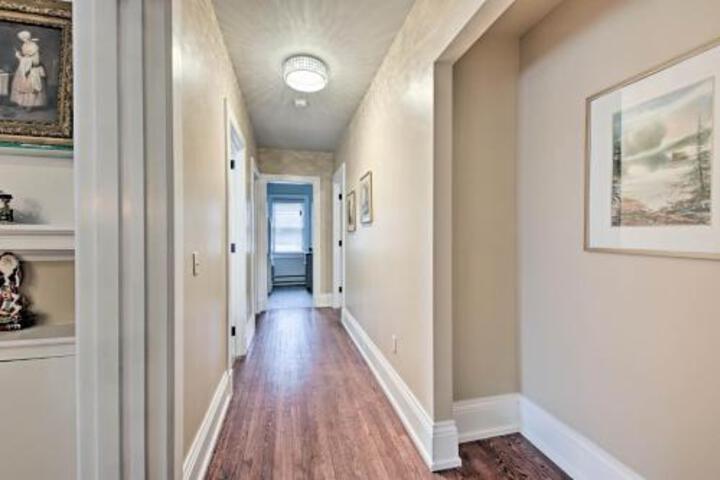 Updated Sheboygan Home W / Porch Less Than 1 Mi To Beach - thumb 5