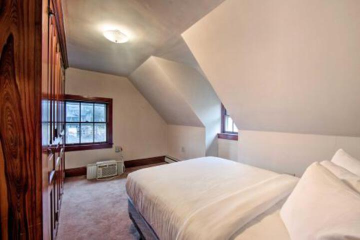 Spacious Reading Home W / Patio 2 Mi To Pagoda - thumb 6