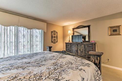 Riverfront Condo 1.5 Mi To National Park! - thumb 4