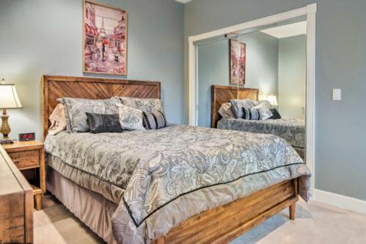 Ketchikan Home With Bay Views Half Mi To Hiking Trails! - thumb 2