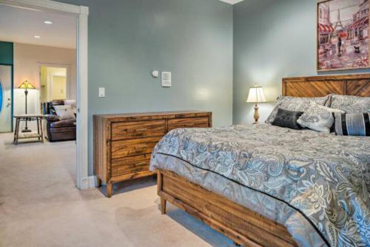 Ketchikan Home With Bay Views Half Mi To Hiking Trails! - thumb 6